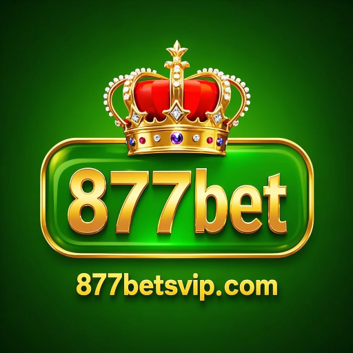 877 bet 877 bet