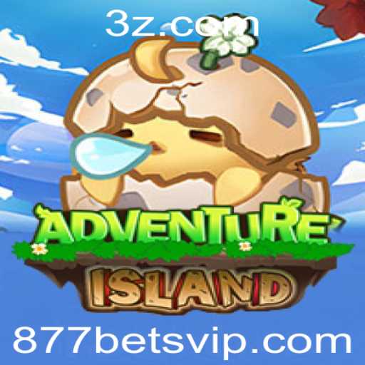 Descubra as Aventuras de IslandsAdventure