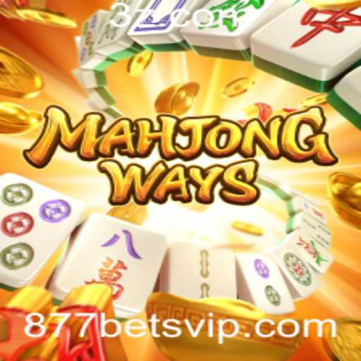 Explorando MahjongWays: Um Mergulho Profundo no Clássico Jogo de Azulejos