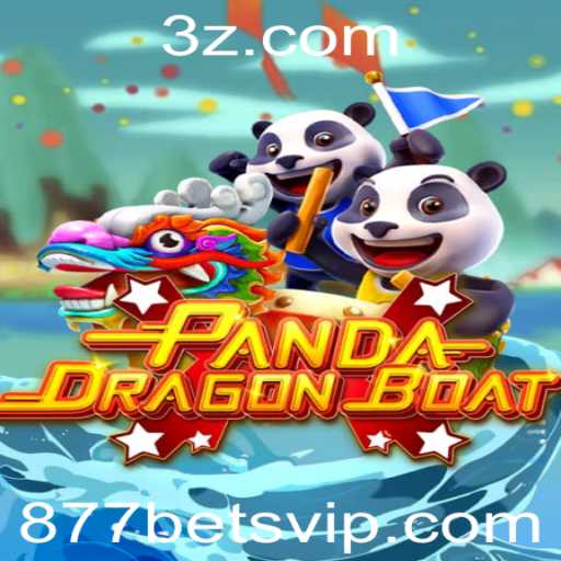 Pandadragonboat: Mergulhando na Tradição e Competição