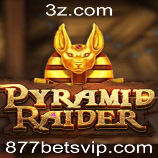 Desvendando PyramidRaider: O Fascinante Mundo de Aventura e Apostas