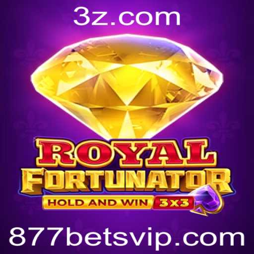 Descubra o Fascinante Mundo de Royalfort: O Jogo de Estratégia com Elementos de Sorte